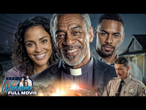 A New Morning Always Comes | If Not For His Grace – Inspiring CHRISTIAN DRAMA | Full Movie HD