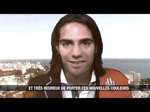 Image de prévisualisation YouTube