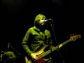 Cementerio Club - Please