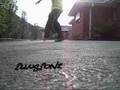 illusionz vrs kurupted vrs pauly555