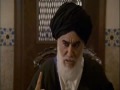 خمینی مثل سگ کتک میخورد  Khomeini wurde brutal geschlagen