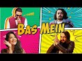 Download Bb Ki Vines Bhuvan Bam Bas Mein Official Music Video Mp3 Song