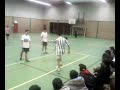 El Hajoui El Hajoui