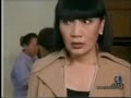 Hua Jai Lud Fah - Film and Donut 9 Hua Jai Lud Fah - Film and Donut 9