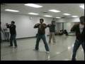 Rock N Rolla - UMR India Assocation - Diwali Night 2007