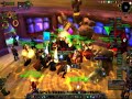 Darnassus Demolition - Alexstrasza US