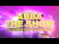 Abba The Show à Forest National