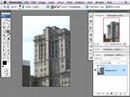 Keyboard Shortcuts in Photoshop pt.2/3