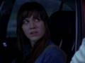 Mary Elizabeth Winstead & Johnny Deep
