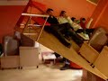 ?imal intenet cafe & Bilgisayar ?imal intenet cafe & Bilgisayar
