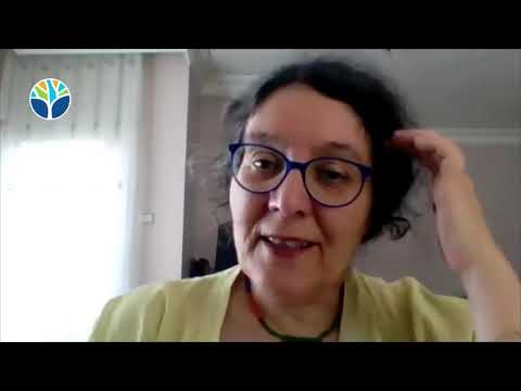 Her Yaşta Portal ile Röportaj: Doğru Bilgiye Ulaşmak Yaşlılarda Kaygıyı