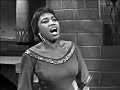 Leontyne Price sings Aida (vaimusic.com)
