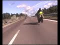 Suzuki GSX-R Hayabusa GhostRider