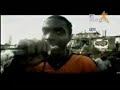 Sabotage - Um bom lugar Sabotage - Um bom lugar