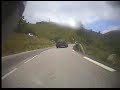 Alpe D\