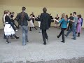 Ali pasa Ali pasa