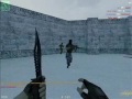 Counter-Strike 1.6 For Ever #1