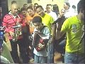 jomar rodz con jose el calvo y la artilleria pesa
