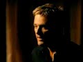 Michael W. Smith - There She Stands Michael W. Smith - There She Stands