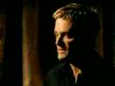 Michael W. Smith - There She Stands