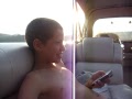 Matt's Poop Story