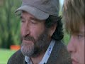 WILL HUNTING FR french robin williams matt damon