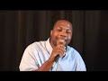 Controversy TV Recap pt1