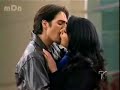 La historia de victoria y jeronimo...