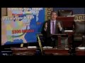 Vitter: Senate health care bill sells Louisiana out