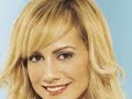 the chilling 911 phone call by brittany murphy's mother as she calls to report finding her daughter not breathing.