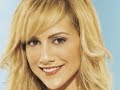 Brittany Murphy 911 Call