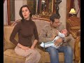 cette vieo est traducteé Par Aldo ce video est de Noor Gumus & Mhemet c cool