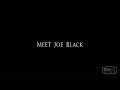 Rendezvous mit Joe Black Rendezvous mit Joe Black