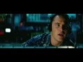 Battleship Trailer 2012 HD Long