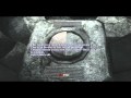 Paul-s-Gaming-Silent