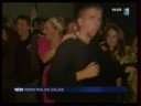 verone productions pr�sente en accord avec solidarite avesnois
une soir�e de soutien aux victimes de la tornade du 4 ao�t 2008 qui a touch� de nombreux habitant de l'avesnois.
les artistes de la r�gion se mobilisent pour les victimes de la tornade, grand concert de soutien dont les b�nifices
seront vers�s en totalit� � l'association 