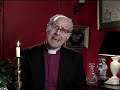 Bless Bishop