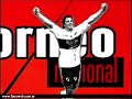 Ferro Web - Compacto 1º Tiempo: Ferro 1 - Quilmes 0