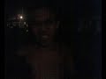 pampanalo on the move.. haleke