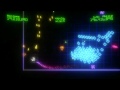 Geometry Wars Retro Evolved 2 EVOLVED 80 MILLION HD
