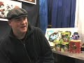 The Vinyl Frontier Spotlight on Attaboy