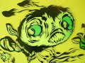The Vinyl Frontier Spotlight on Attaboy