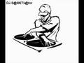 Dj S@M�Tk@hn   Mortal Kombat  Remix 