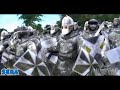 Medieval 2 total war
