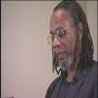 Nathaniel Mackey