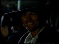 PASAME LA LATA DE FRIJOLES (HAND ME DOWN THAT CAN O�BEANS)