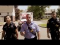 Street Heroes Music Video