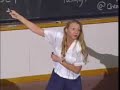 Lec 9 | MIT 5.111 Principles of Chemical Science, Fall 2005