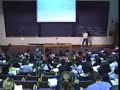 Lec 9 | MIT 5.111 Principles of Chemical Science, Fall 2005