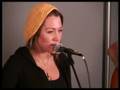 Colbie Caillat - Bubbly
